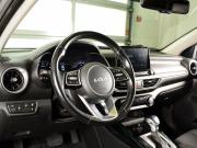 Kia Cerato IV Рестайлинг Кемерово  - изображение 36