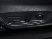 Toyota Camry VIII (XV70) Минеральные Воды  - изображение 38