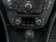 Opel Insignia I Ростов-на-Дону  - изображение 38