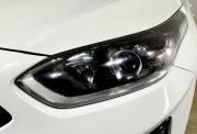 Kia Ceed III Волгоград  - изображение 25