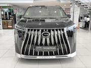 GAC M8 Казань  - изображение 24