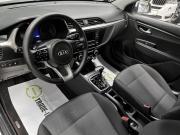 Kia Rio IV Рестайлинг Тверь  - изображение 30