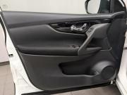 Nissan Qashqai II Москва  - изображение 39