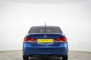 Honda Civic VIII Оренбург  - изображение 26