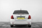 Toyota Allion I Кемерово  - изображение 24