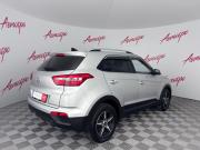 Hyundai Creta I Псков  - изображение 25