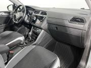 Volkswagen Tiguan II Ногинск  - изображение 39