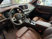 BMW X4 II (G02) Рестайлинг Москва  - изображение 28