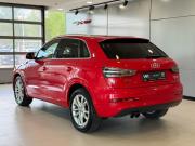 Audi Q3 I (8U) Тверь  - изображение 21