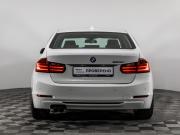BMW 3 серии VI (F3x) Санкт-Петербург  - изображение 28
