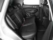 Chery Tiggo 4 I Рестайлинг Ростов-на-Дону  - изображение 30