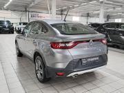 Renault Arkana I Набережные Челны  - изображение 36