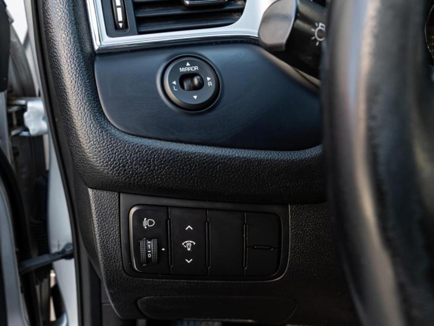 Kia Ceed II Рестайлинг Краснодар  - изображение 20