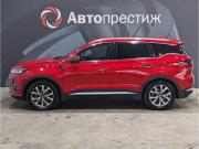 Chery Tiggo 7 Pro Max I Пермь  - изображение 35