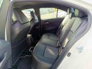 Toyota Corolla XI (E160 E170 E180) Рестайлинг 1 Тюмень  - изображение 36