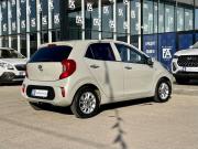 Kia Morning III Краснодар  - изображение 30