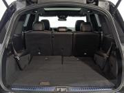 Mercedes-Benz GLS II (X167) Химки  - изображение 40