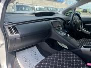 Toyota Prius III Рестайлинг (XW30) Краснодар  - изображение 43