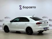 Volkswagen Polo VI Ставрополь  - изображение 23