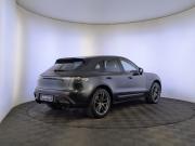 Porsche Macan I Рестайлинг 2 Москва  - изображение 35