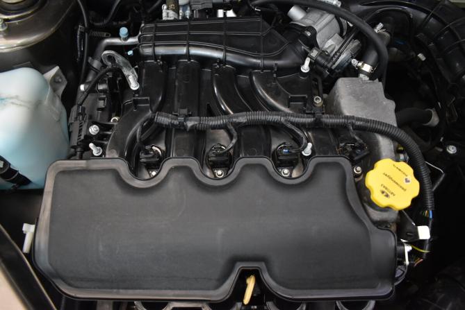 Lada (ВАЗ) Granta I Рестайлинг с пробегом 2025 года, цена 851 000 рублей, 28157 км, седан, Автокод Объявления