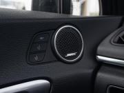 Hyundai Sonata VIII (DN8) Краснодар  - изображение 48