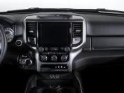 Ram 1500 V Рестайлинг Москва  - изображение 30
