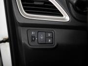 Hyundai Solaris II Рестайлинг Казань  - изображение 31