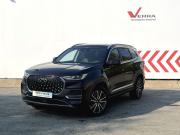 Chery Tiggo 8 Pro Max I Пермь  - изображение 7