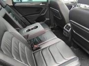 Volkswagen Tiguan II Белгород  - изображение 51