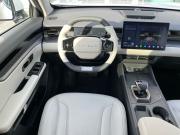 JETOUR DASHING I Самара  - изображение 59