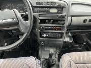 Lada (ВАЗ) 2115 Буинск  - изображение 29