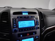 Hyundai Santa Fe II Рестайлинг Подольск  - изображение 39