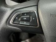 Ford Focus III Рестайлинг Оренбург  - изображение 33