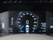 Volvo XC90 II Москва  - изображение 36