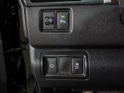 Toyota Camry VII (XV50) Рестайлинг Воронеж  - изображение 42