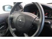 Renault Laguna II Коломна  - изображение 24