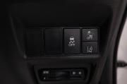 Honda Stepwgn V Новокузнецк  - изображение 67