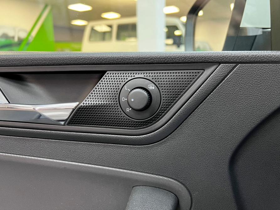 Skoda Rapid II Тверь  - изображение 15