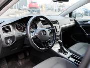 Volkswagen Golf VII Казань  - изображение 18