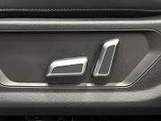Haval Jolion I Рестайлинг Кемерово  - изображение 40