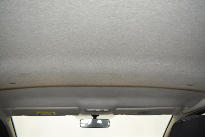 Renault Duster I с пробегом 2012 года, цена 869 000 рублей, 137000 км, внедорожник, Автокод Объявления