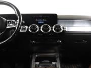 Mercedes-Benz GLB I (X247) Москва  - изображение 37