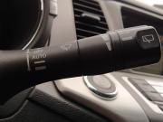 Nissan Murano II (Z51) Рестайлинг 2 Екатеринбург  - изображение 46