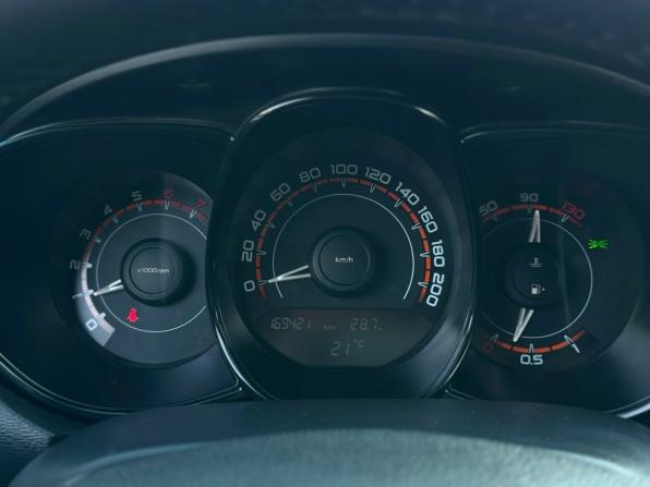 Lada (ВАЗ) Vesta I с пробегом 2018 года, цена 799 000 рублей, 169421 км, универсал, Автокод Объявления