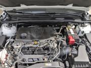 Toyota Camry VIII (XV70) Рестайлинг Москва  - изображение 58