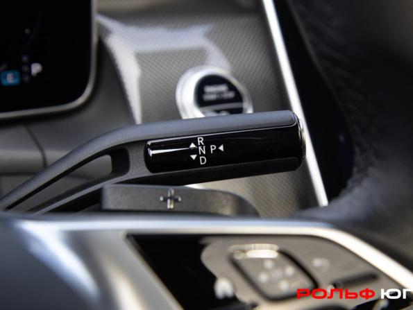 Mercedes-Benz GLC II (X254) с пробегом 2023 года, цена 6 060 000 рублей, 44190 км, внедорожник, Автокод Объявления