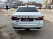 Lada (ВАЗ) Vesta I Рестайлинг (NG) Сызрань  - изображение 26