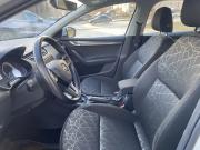 Skoda Octavia III (A7) Рестайлинг Екатеринбург  - изображение 48