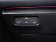 Volkswagen Tiguan III (China Market) Краснодар  - изображение 49